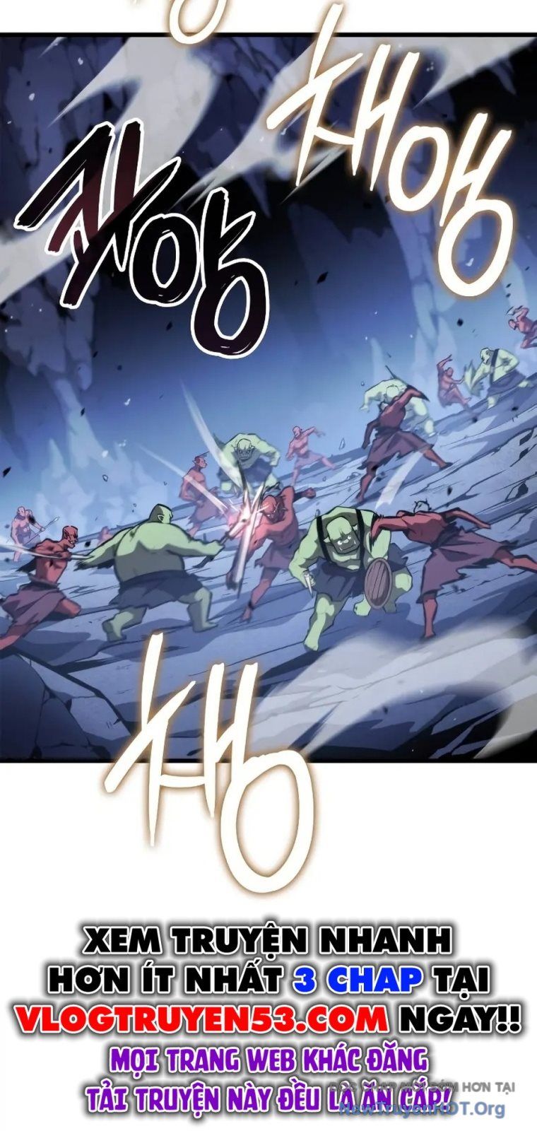 Breakers - chap2 - Trang 14